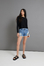 Short Capri - comprar online