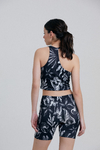 Top Blackshell - CIBELES