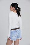Sweater Serenity (copia) (copia) - online store