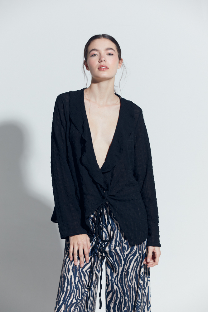 Carol ropa online sale
