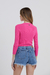 Sweater Cerulian - tienda online
