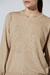 Sweater Rhinoceros - tienda online