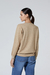 Sweater Rhinoceros - comprar online