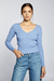 Sweater Serenity - comprar online