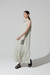 Vestido Lemonade - comprar online