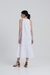 Vestido Lemonade