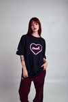 REMERON CRUSH - comprar online