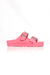 BRICK GLITTER FUCSIA - comprar online