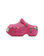 CROSS ROCK FUCSIA - comprar online