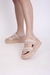 CUNEO BEIGE - comprar online