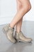 GABBS BEIGE CUERO - comprar online