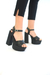 Krisha Black (copia) (copia) (copia) - buy online