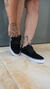 SKATE MAN NEGRO BLANCO - (copia) - buy online