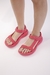 TEVA FUCSIA - comprar online