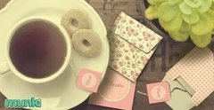 Kit Imprimible Hello Kitty Shabby Rosa Vintage Romántico PERSONALIZADO en internet