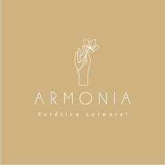 Logo Armonía