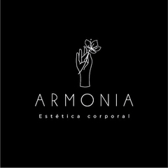 Imagen de Logo Armonía