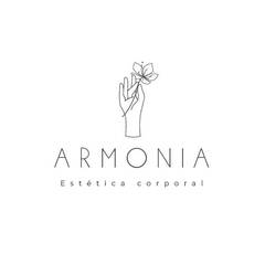 Logo Armonía - comprar online