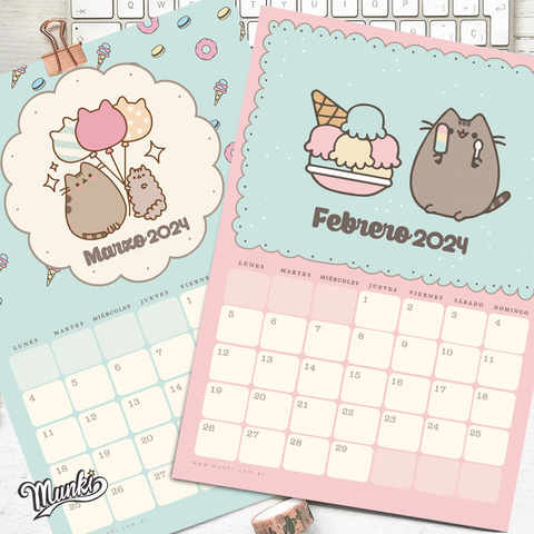 Calendario Anime 2021 Para Imprimir 31D  Mandalas para imprimir gratis,  Diseño de calendarios, Calendario