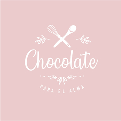 Logo Chocolate - comprar online