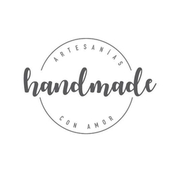 Logo Handmade