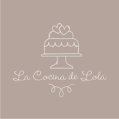 Logo La Cocina de Lola