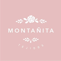 Logo Montañita - Kits Imprimibles Munki