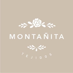 Imagen de Logo Montañita