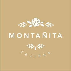 Logo Montañita