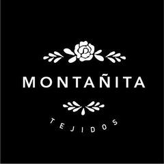 Logo Montañita en internet