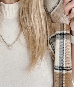 Collar ALEJANDRINA
