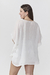 Blusa Palma - comprar online