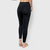 CECILIA Legging - comprar online