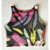 GABY Crop Top