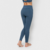 SOL Legging - comprar online