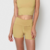 CHILA Hot pants