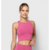 GEORGINA Crop Top