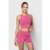 GEORGINA Hot pants - comprar online