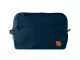 Bolso Fjällräven Kånken Gear Bag Large Navy