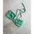 MINT Top Jareta