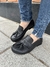 LOAFER BRISA - comprar online