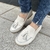 LOAFER BRISA - comprar online