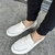 LOAFER BRISA - comprar online