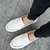 LOAFER BRISA