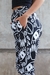 BABUCHA MADONNA - comprar online