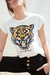 REMERA ROAR