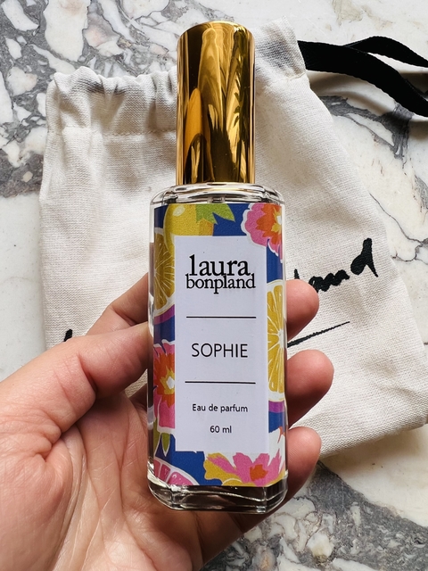 PERFUME SOPHIE