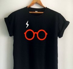 Remera “anteojos”