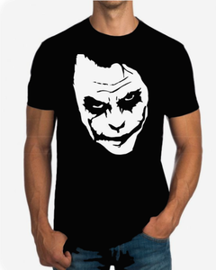 Remera "Joker"