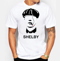 Remera " Shelby"